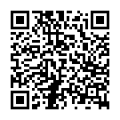 C&oacute;digo QR con el enlace al titular Cristiano, como Batistuta