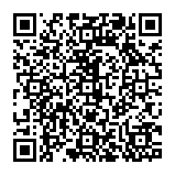 C&oacute;digo QR con el enlace al titular La Deportiva cae vÃ­ctima de sus propios errores