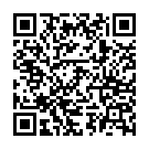 C&oacute;digo QR con el enlace al titular Todo el mundo se une a la fiesta de La Virgen del Camino