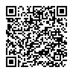 C&oacute;digo QR con el enlace al titular VÃ­deo-resumen de los partidos de Primera