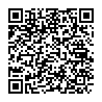 C&oacute;digo QR con el enlace al titular VÃ­deo-resumen del Barcelona-Eibar