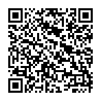 C&oacute;digo QR con el enlace al titular VÃ­deo-resumen de los partidos de Segunda