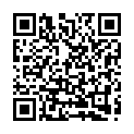 C&oacute;digo QR con el enlace al titular Ponferrada recrea el Entroido Berciano