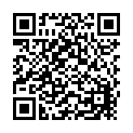 C&oacute;digo QR con el enlace al titular Bolo: &ldquo;Es un fin de semana para olvidar&rdquo;