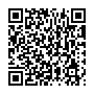 C&oacute;digo QR con el enlace al titular La Deportiva regala el partido en Montilivi