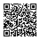 C&oacute;digo QR con el enlace al titular El Embutidos Pajariel Bembibre se asoma al descenso