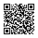 C&oacute;digo QR con el enlace al titular SÃ¡bado autÃ©ntico / sÃ¡bado de Carnaval La BaÃ±eza 2020