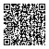 C&oacute;digo QR con el enlace al titular Gonzalo Montoya se estrena como colaborador desvelando una posible relaciÃ³n entre Susana y el cantante Cepeda
