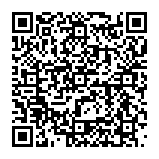C&oacute;digo QR con el enlace al titular Cs aplaza la elecciÃ³n de compromisarios tras los fallos en el sistema que impidieron votar a parte de los afiliados
