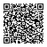 C&oacute;digo QR con el enlace al titular Igea pide que se anule la votaciÃ³n telemÃ¡tica de los compromisarios de Ciudadanos por los problemas informÃ¡ticos