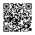 C&oacute;digo QR con el enlace al titular Javi Amor mantiene vivas las esperanzas del AtlÃ©tico Astorga (1-0)