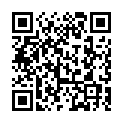 C&oacute;digo QR con el enlace al titular Programa de PiÃ±ata 2020 en Astorga