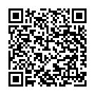 C&oacute;digo QR con el enlace al titular El leonÃ©s DarÃ­o Sanz, campeÃ³n mediterrÃ¡neo con los 'Hispanos juveniles'