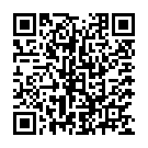 C&oacute;digo QR con el enlace al titular Agenda Cultural de Salamanca para el lunes 24 de febrero de 2020