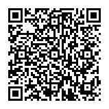 C&oacute;digo QR con el enlace al titular Los Ã­ndices de lectura en EspaÃ±a mejoran desde 2010 y aun asÃ­ hay un 30% de personas que nunca lee