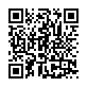C&oacute;digo QR con el enlace al titular ULE y CIUDEN estrechan lazos para el desarrollo de la provincia