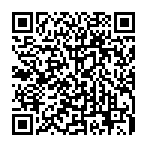 C&oacute;digo QR con el enlace al titular El Ayuntamiento de LeÃ³n aprueba el gasto de 131.045 euros para la promociÃ³n de las tradiciones leonesas