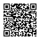 C&oacute;digo QR con el enlace al titular El Comisario Miguel Ãngel MartÃ­nez se despide oficialmente de la PolicÃ­a Nacional