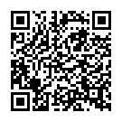 C&oacute;digo QR con el enlace al titular Profesor Asociado de Derecho de la UniÃ³n Europea.