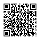 C&oacute;digo QR con el enlace al titular AsÃ­ es un 'ojo de la tormenta' tras el paso de Ciara por Reino Unido