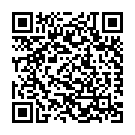 C&oacute;digo QR con el enlace al titular 167.000 euros para mejorar los caminos de Oseja de Sajambre y Posada de ValdeÃ³n