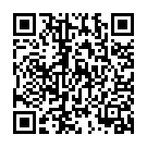 C&oacute;digo QR con el enlace al titular Detienen al presunto autor de diecisÃ©is robos con fuerza en Ponferrada