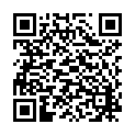 C&oacute;digo QR con el enlace al titular UbicaciÃ³n de los radares mÃ³viles de LeÃ³n