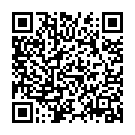 C&oacute;digo QR con el enlace al titular La formaciÃ³n como pilar fundamental para el futuro y el desarrollo de los pueblos