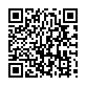 C&oacute;digo QR con el enlace al titular CampaÃ±a de control de pasos de peatones en LeÃ³n
