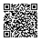 C&oacute;digo QR con el enlace al titular INCIBE y Defensa colaborarÃ¡n para la promociÃ³n y captaciÃ³n de talento en ciberseguridad