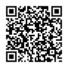 C&oacute;digo QR con el enlace al titular Decimonovena ediciÃ³n de las Jornadas de DinamizaciÃ³n EconÃ³mica de Ildefe