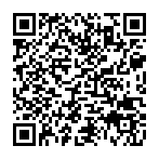 C&oacute;digo QR con el enlace al titular Mas de 1.600 personas han participado esta tarde en el Desfile de Carnaval de LeÃ³n