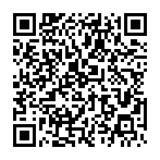 C&oacute;digo QR con el enlace al titular Carnavales de Toral no est&aacute;n para medalla pero si para muchas risas