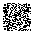 C&oacute;digo QR con el enlace al titular Desfile de Carnaval de rÃ©cord en LeÃ³n con 1.600 participantes y alguna que otra bandera de LeÃ³n