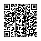 C&oacute;digo QR con el enlace al titular Una semana en la vida de Vero Boquete, el icono del fÃºtbol femenino espaÃ±ol