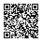 C&oacute;digo QR con el enlace al titular Derbi para huir de la zona baja y poder mirar a Europa