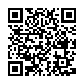 C&oacute;digo QR con el enlace al titular El PSOE de la montaÃ±a oriental leonesa participa en una jornada para Juntas Vecinales dedicada a normativa y transparencia