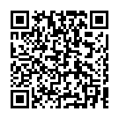 C&oacute;digo QR con el enlace al titular Italia 'clausura' once municipios al registrarse una segunda muerte por el coronavirus