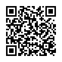 C&oacute;digo QR con el enlace al titular La ConcejalÃ­a de Medio Ambiente denuncia el robo de setos en el Melgar