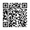 C&oacute;digo QR con el enlace al titular Genealogía de Occidente.