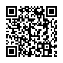 C&oacute;digo QR con el enlace al titular Programa de Piñata 2020 en Astorga