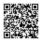 C&oacute;digo QR con el enlace al titular Trayectoria de un jarrÃ³n chino al ser arrojado por una ventana de una casa de reposo en la agreste campiÃ±a inglesa
