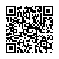 C&oacute;digo QR con el enlace al titular Recortes
