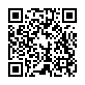 C&oacute;digo QR con el enlace al titular enREDados