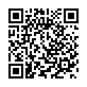 C&oacute;digo QR con el enlace al titular Hojeo