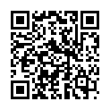 C&oacute;digo QR con el enlace al titular Biblioteca PÃºblica