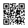 C&oacute;digo QR con el enlace al titular Santa Marina abre el plazo de un nuevo curso de manualidades