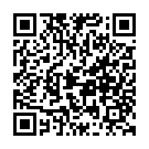 C&oacute;digo QR con el enlace al titular EXHUMADOS (Decimocuarta entrega)