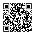 C&oacute;digo QR con el enlace al titular Las malas lenguas