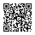 C&oacute;digo QR con el enlace al titular TropelÃ­as
